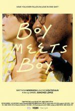 Watch Boy Meets Boy Megashare