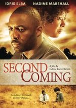 Watch Second Coming Online Megashare