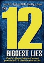 Watch The 12 Biggest Lies Megashare