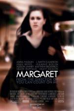 Watch Margaret Megashare