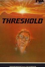 Watch Threshold Megashare