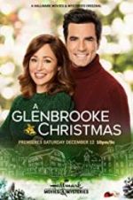 Watch A Glenbrooke Christmas Megashare