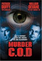 Watch Murder C.O.D. Megashare