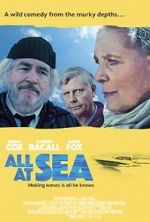 Watch All at Sea Megashare