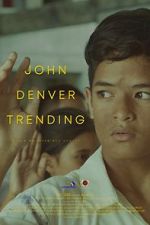 Watch John Denver Trending Megashare