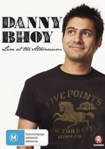 Watch Danny Bhoy: Live at the Athenaeum Online Megashare