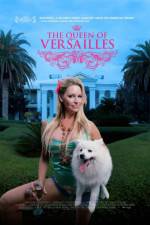 Watch The Queen of Versailles Megashare