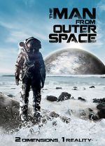 Watch The Man from Outer Space Megashare