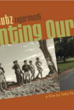 Watch Inventing Our Life: The Kibbutz Experiment Megashare