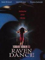 Watch Mirror Mirror 2: Raven Dance Megashare