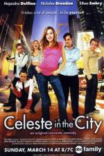 Watch Celeste in the City Megashare