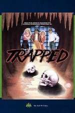 Watch Trapped Alive Megashare