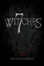 Watch 7 Witches Megashare