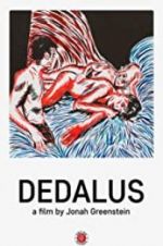 Watch Dedalus Megashare