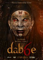 Watch Dabbe 6: The Return Megashare