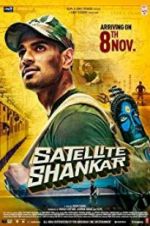 Watch Satellite Shankar Megashare