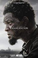 Watch Emancipation Megashare