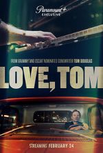 Watch Love, Tom Megashare