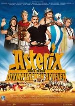 Watch Asterix at the Olympic Games Megashare