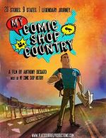 Watch My Comic Shop Country Megashare