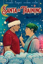 Watch Santa in Training Megashare