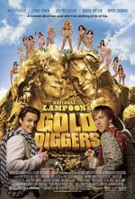 Watch Gold Diggers Megashare