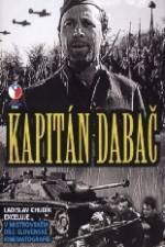 Watch Captain Dabac Megashare