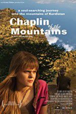 Watch Chaplin of the Mountains Megashare