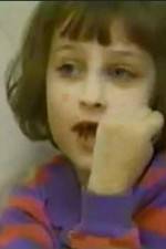 Watch HBO America Undercover Child of Rage Megashare