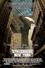 Watch Synecdoche, New York Megashare