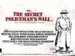 Watch The Secret Policeman\'s Ball Megashare