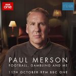 Watch Paul Merson: Football, Gambling & Me Megashare