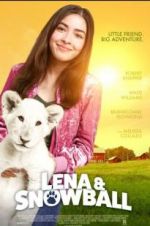 Watch Lena and Snowball Megashare