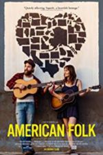 Watch American Folk Megashare