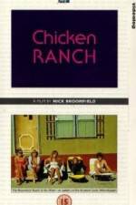 Watch Chicken Ranch Megashare