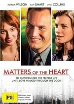 Watch Matters of the Heart Megashare