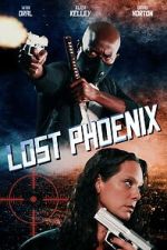 Watch Lost Phoenix Megashare