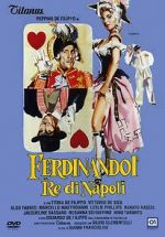 Watch Ferdinando I re di Napoli Megashare