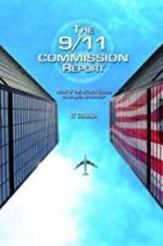 Watch The 9/11 Commission Report Megashare