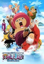 Watch One Piece: Episode of Chopper: Bloom in the Winter, Miracle Sakura Megashare