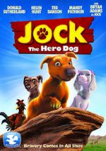 Watch Jock the Hero Dog Megashare