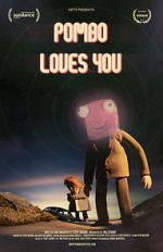Watch Pombo Loves You Megashare