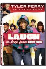 Watch Laugh to Keep from Crying Megashare