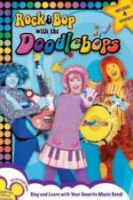 Watch Doodlebops Rock and Bop With the Doodlebops Megashare