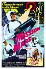 Watch Mission Mars Megashare