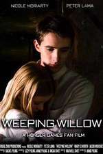 Watch Weeping Willow - a Hunger Games Fan Film Megashare