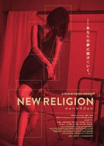 Watch New Religion Megashare