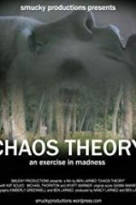 Watch Chaos Theory Megashare