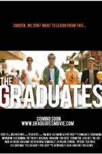 Watch The Graduates Megashare