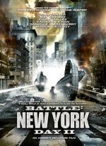 Watch Battle: New York, Day 2 Megashare
